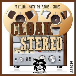 Stereo E.P