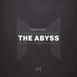 The Abyss