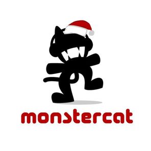 Monstercat - Christmas Album 2011