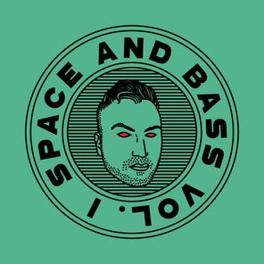 Space And Bass Vol.1