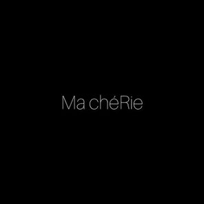 Ma Chérie V