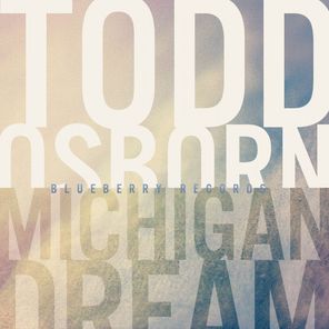 Michigan Dream EP