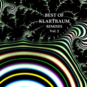 Best of Klartraum Remixes, Vol. 2