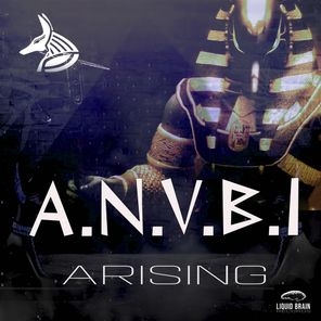 Arising