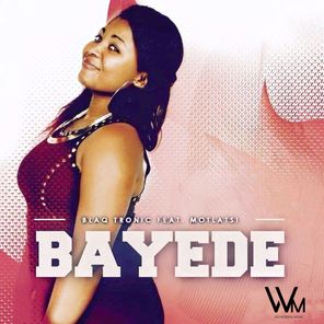 Bayede