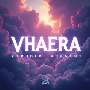 Clouded Judgment