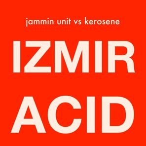 Izmir Acid