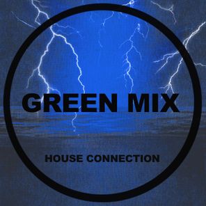 House Connection