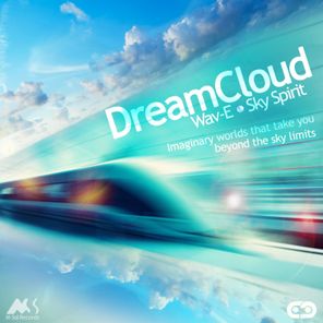 Dreamcloud