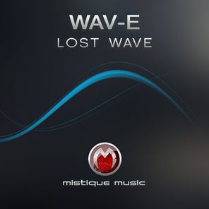 The Lost Wave