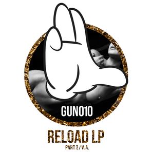 The Reload LP (part 2)