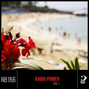 Radio Power, Vol. 1