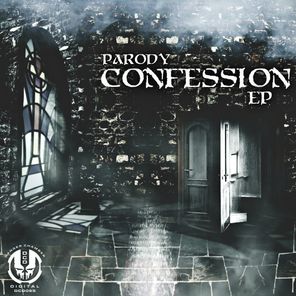 Confession EP