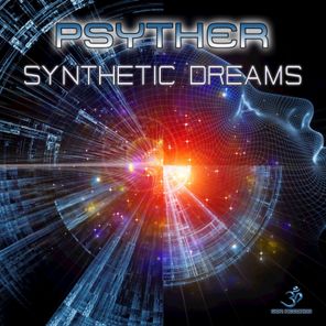 Synthetic Dreams