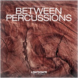 Between Percussions