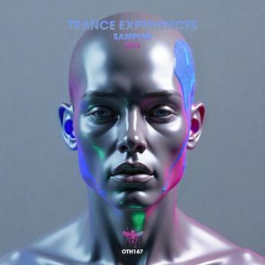 Trance Experiences Sampler 2025