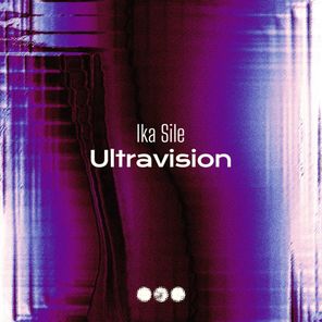 Ultravision