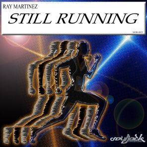 Still Running