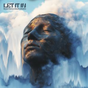 Let It In