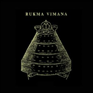 Rukma Vimana