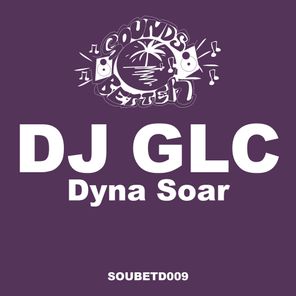 Dyna Soar