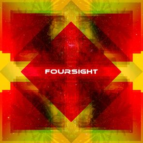 Foursight EP