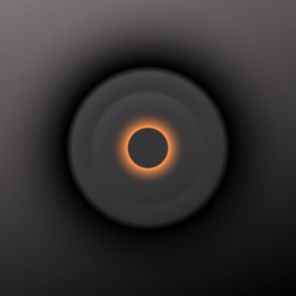 Inside The Eclipse