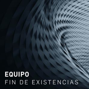 Fin de existencias