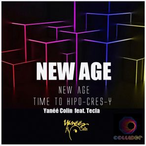 New Age