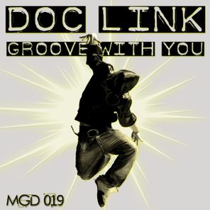 Groove With You