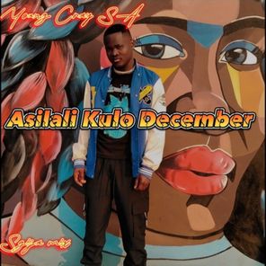 Asilali Kulo December