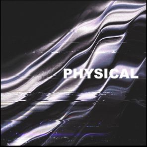 Physical