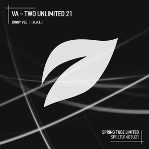 Two Unlimited 21