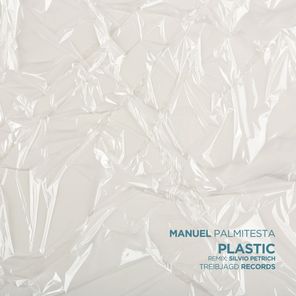 Plastic