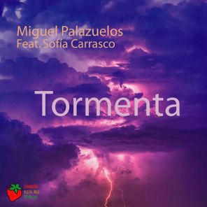 Tormenta