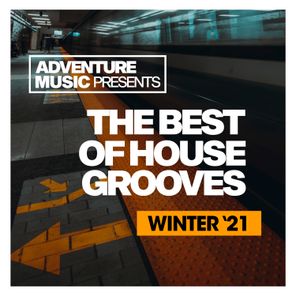 The Best Of House Grooves (Winter '21)