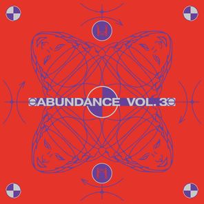 Abundance Vol. 3