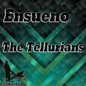 The Tellurians