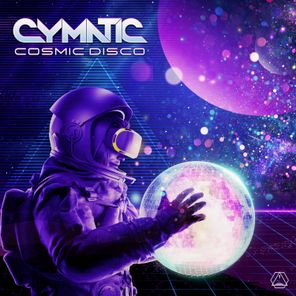 Cosmic Disco