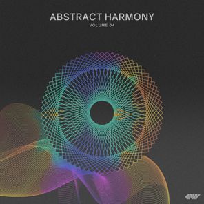 Abstract Harmony, Vol.04