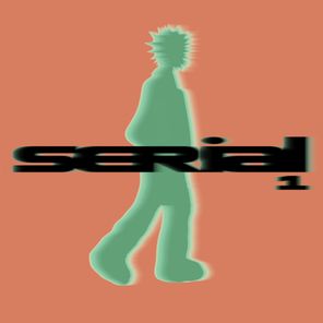 SERIAL 1