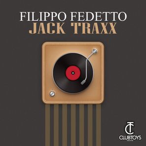 Jack Traxx