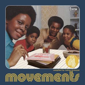 Movements, Vol. 4