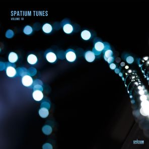 Spatium Tunes, Vol. 10