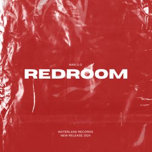 REDROOM