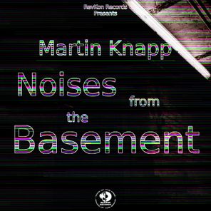 Noises from the Basement