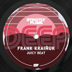 Juicy Beat