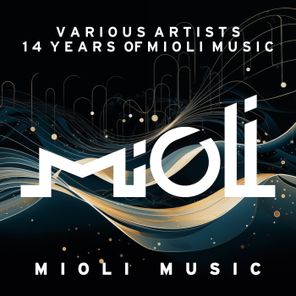 14 Years Of Mioli Music