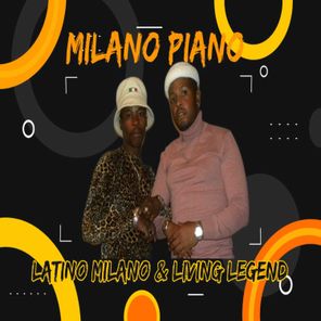 Milano piano