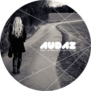 Audaz08